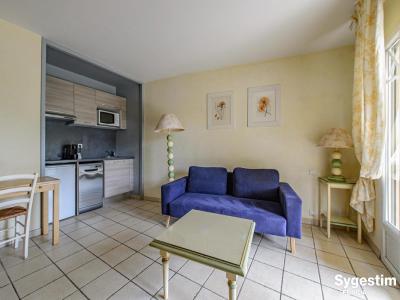 For sale Vedene 2 rooms 38 m2 Vaucluse (84270) photo 3