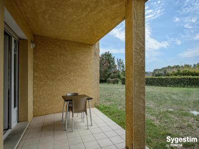 For sale Vedene 2 rooms 38 m2 Vaucluse (84270) photo 4