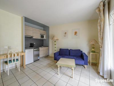For sale Vedene 2 rooms 36 m2 Vaucluse (84270) photo 2