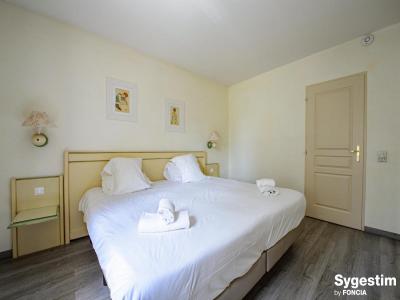 For sale Vedene 2 rooms 36 m2 Vaucluse (84270) photo 3