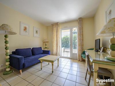 For sale Vedene 2 rooms 35 m2 Vaucluse (84270) photo 0