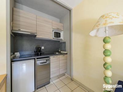 For sale Vedene 2 rooms 35 m2 Vaucluse (84270) photo 2