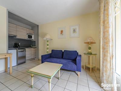 For sale Vedene 2 rooms 35 m2 Vaucluse (84270) photo 3