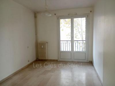 Acheter Appartement 60 m2 Toulon