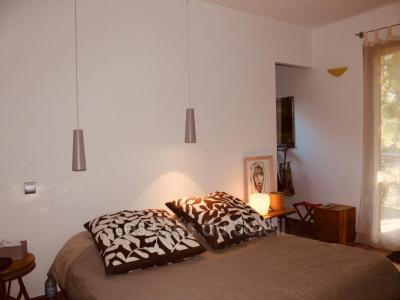 For sale Gareoult 4 rooms 111 m2 Var (83136) photo 2
