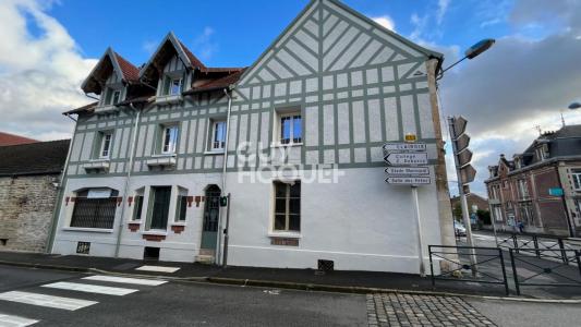 For sale Margny-les-compiegne 3 rooms 45 m2 Oise (60280) photo 1
