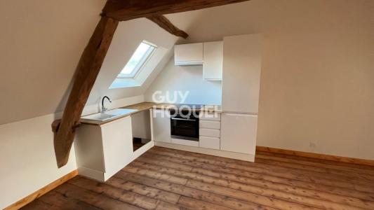 For sale Margny-les-compiegne 3 rooms 45 m2 Oise (60280) photo 2