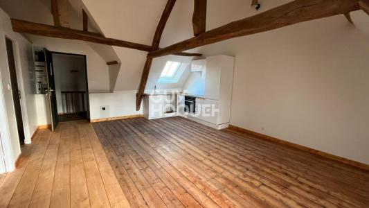 For sale Margny-les-compiegne 3 rooms 45 m2 Oise (60280) photo 3