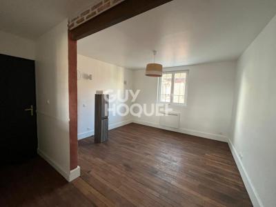 For sale Margny-les-compiegne 3 rooms 49 m2 Oise (60280) photo 4