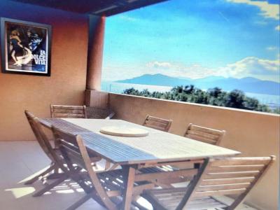 For sale Bocca 2 rooms 24 m2 Alpes Maritimes (06150) photo 1
