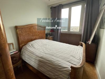 Acheter Appartement Chateauroux 75900 euros