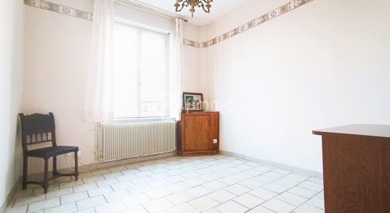 For sale Tourcoing 5 rooms 80 m2 Nord (59200) photo 4