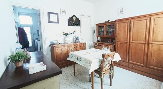For sale Roubaix 5 rooms 99 m2 Nord (59100) photo 3