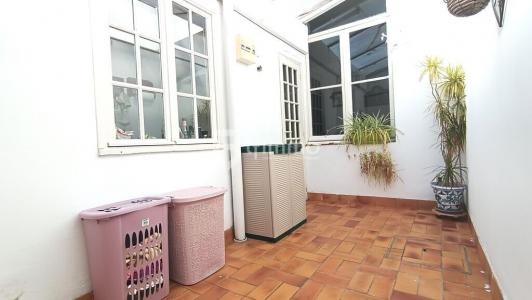 For sale Roubaix 5 rooms 99 m2 Nord (59100) photo 4