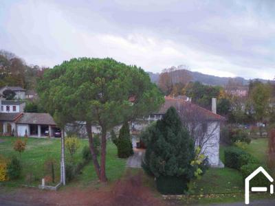 For sale Pamiers 402 m2 Ariege (09100) photo 1