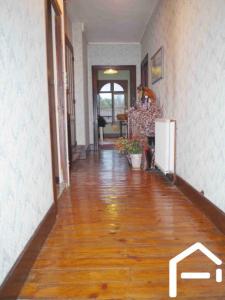 For sale Pamiers 402 m2 Ariege (09100) photo 2