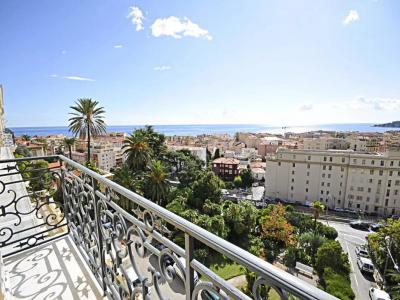 For sale Menton 5 rooms 130 m2 Alpes Maritimes (06500) photo 0