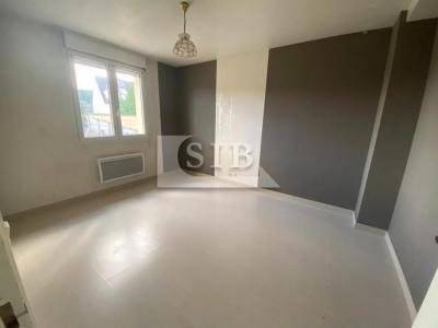 For sale Ville-du-bois 4 rooms 96 m2 Essonne (91620) photo 3