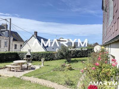 For sale Ault 4 rooms 82 m2 Somme (80460) photo 1