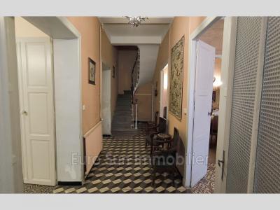 For sale Capestang 7 rooms 160 m2 Herault (34310) photo 1