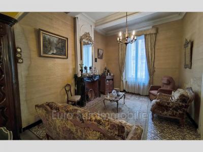 For sale Capestang 7 rooms 160 m2 Herault (34310) photo 3