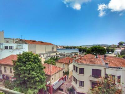 For sale Antibes Alpes Maritimes (06600) photo 2