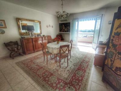 For sale Antibes Alpes Maritimes (06600) photo 3