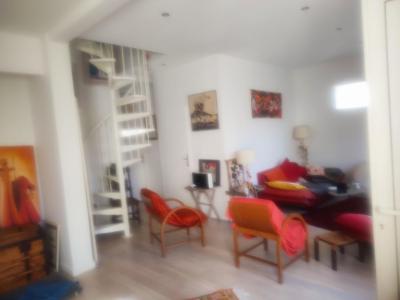 For rent Grenoble 3 rooms 80 m2 Isere (38000) photo 0