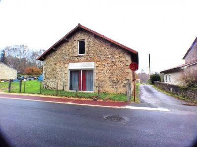 For sale Saint-estephe Dordogne (24360) photo 0