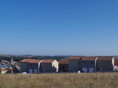 For sale Cavalerie Aveyron (12230) photo 0