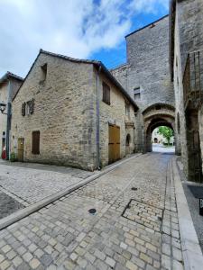 Acheter Maison Cavalerie Aveyron