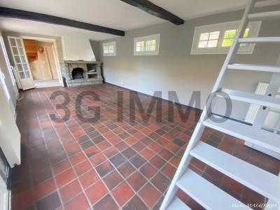 For sale Gisors 5 rooms 125 m2 Eure (27140) photo 3