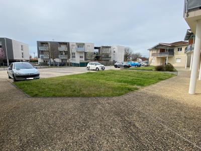 For sale Saint-jean-d'illac 3 rooms 60 m2 Gironde (33127) photo 1
