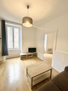 Acheter Appartement Annonay 55000 euros