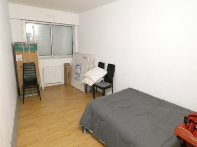 Acheter Appartement Aurillac 129600 euros