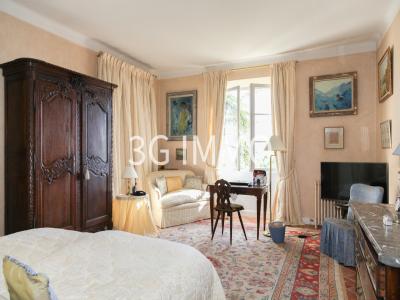 For sale Chateauneuf-grasse 13 rooms 375 m2 Alpes Maritimes (06740) photo 3