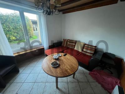 For sale Motte-tilly 6 rooms 219 m2 Aube (10400) photo 2