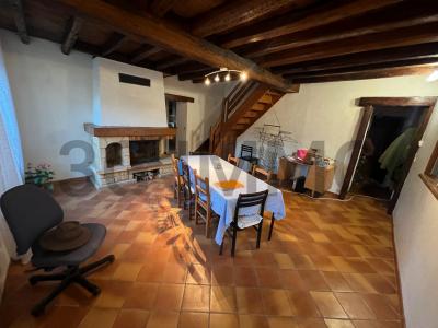 For sale Motte-tilly 6 rooms 219 m2 Aube (10400) photo 3