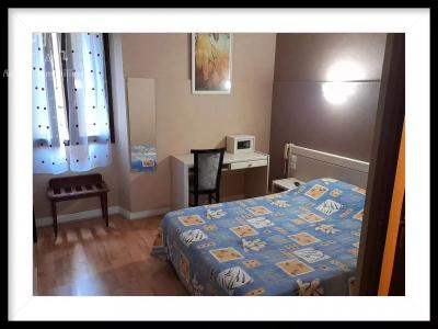 For sale Millau 60 rooms 550 m2 Aveyron (12100) photo 4