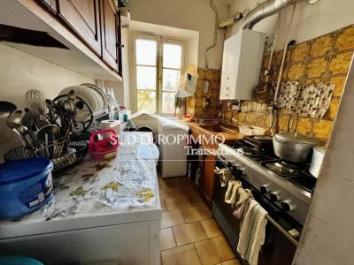 For sale Nice NOTRE DAME 2 rooms 26 m2 Alpes Maritimes (06000) photo 3