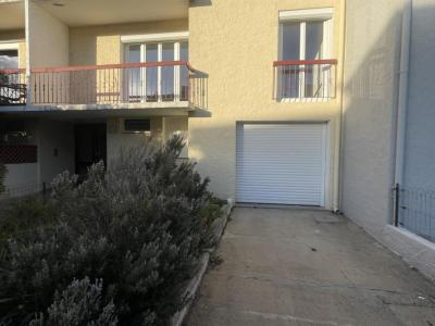 For sale Narbonne 3 rooms 73 m2 Aude (11100) photo 0