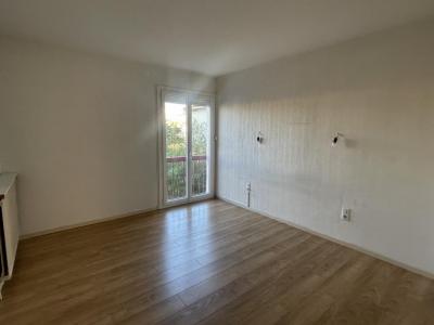 For sale Narbonne 3 rooms 73 m2 Aude (11100) photo 4