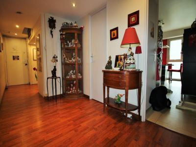 For sale Grenoble Isere (38000) photo 3