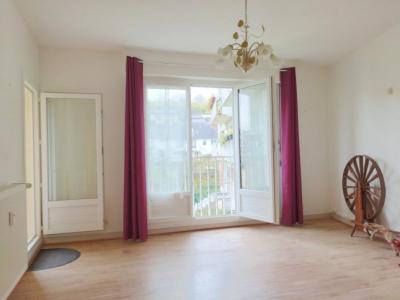 For sale Lisieux 4 rooms 67 m2 Calvados (14100) photo 1
