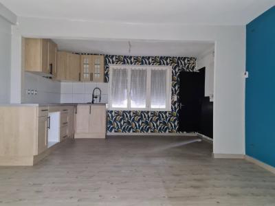 For sale Marzy Nievre (58180) photo 1