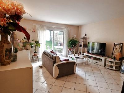 For sale Jouars-pontchartrain Yvelines (78760) photo 0