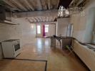For sale House Arles  112 m2 4 pieces