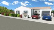 For sale House Niort  104 m2