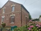 For sale House Marles-les-mines  64 m2