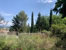 For sale Land Bourg-saint-andeol  528 m2